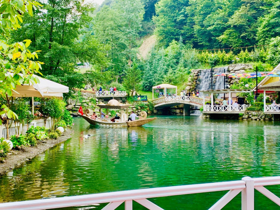 sapanca-masukiye-tour_2025