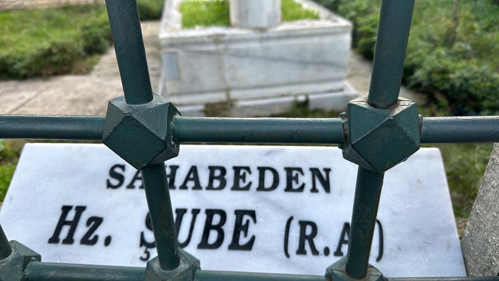 sahabatourinistanbul7