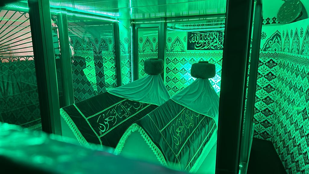 sahabatourinistanbul8