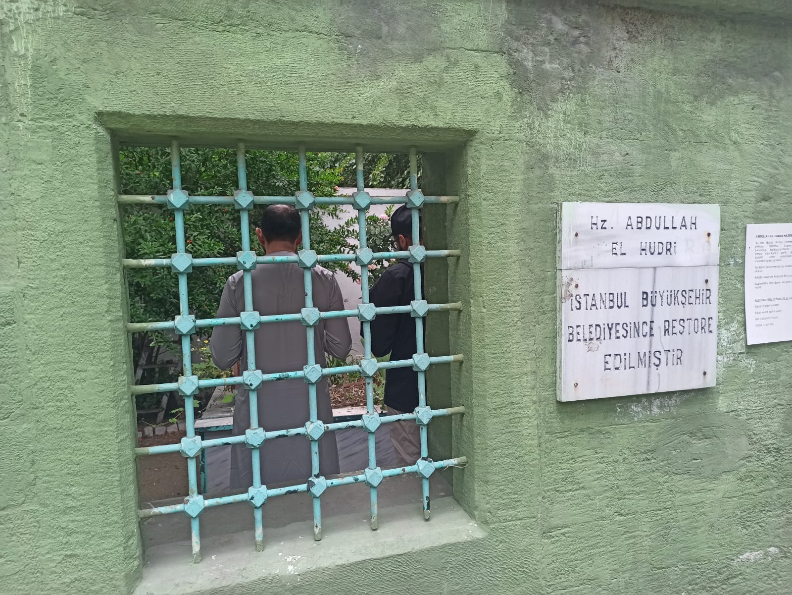 sahaba-visits-in-istanbul4